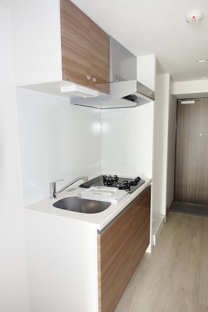 �y�L�b�`���z�@