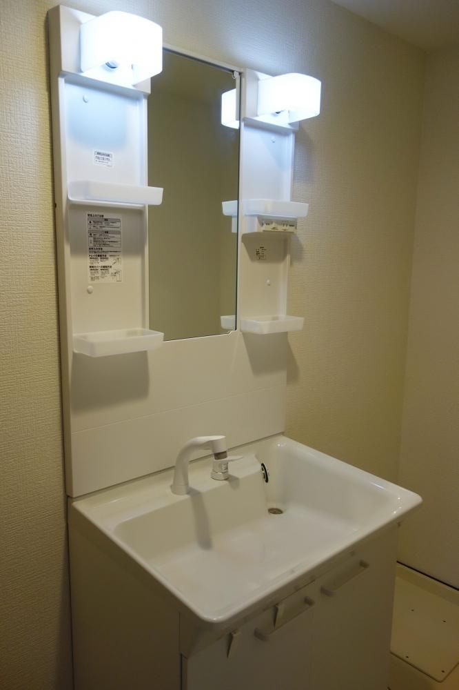 �y���ʏ��z�@