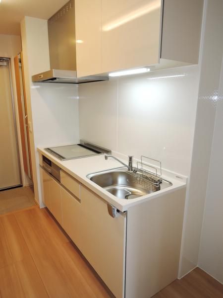 �y�L�b�`���z�@