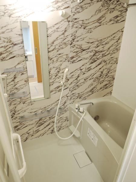 �y�o�X�z�@