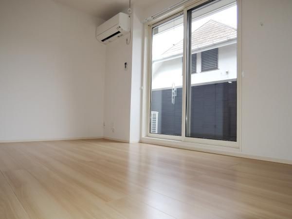 �y�Q���z�@