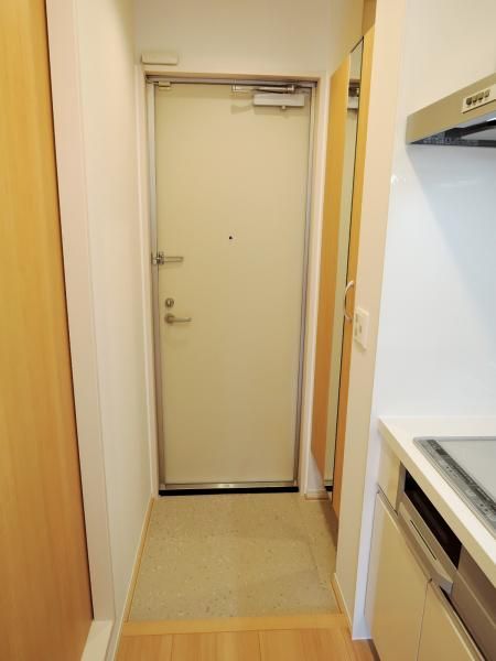 �y���ցz�@