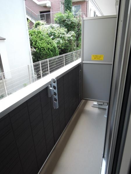 �y�x�����_�z�@