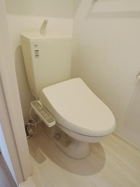 �y�g�C���z�@