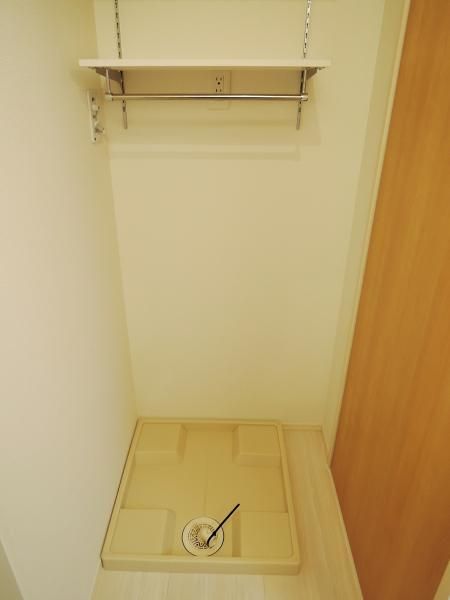 �y���̑��ݔ��z�@