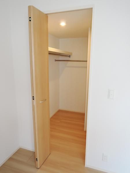 �y���[�z�@