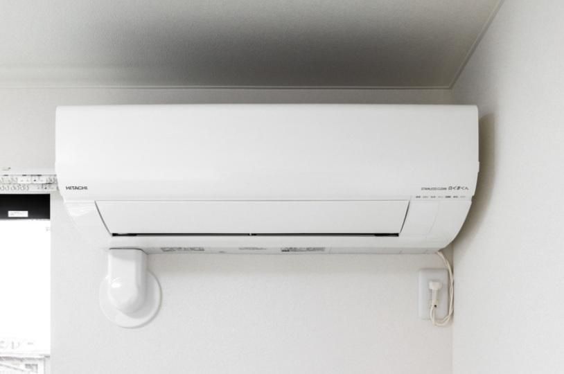 �y���̑��z�@