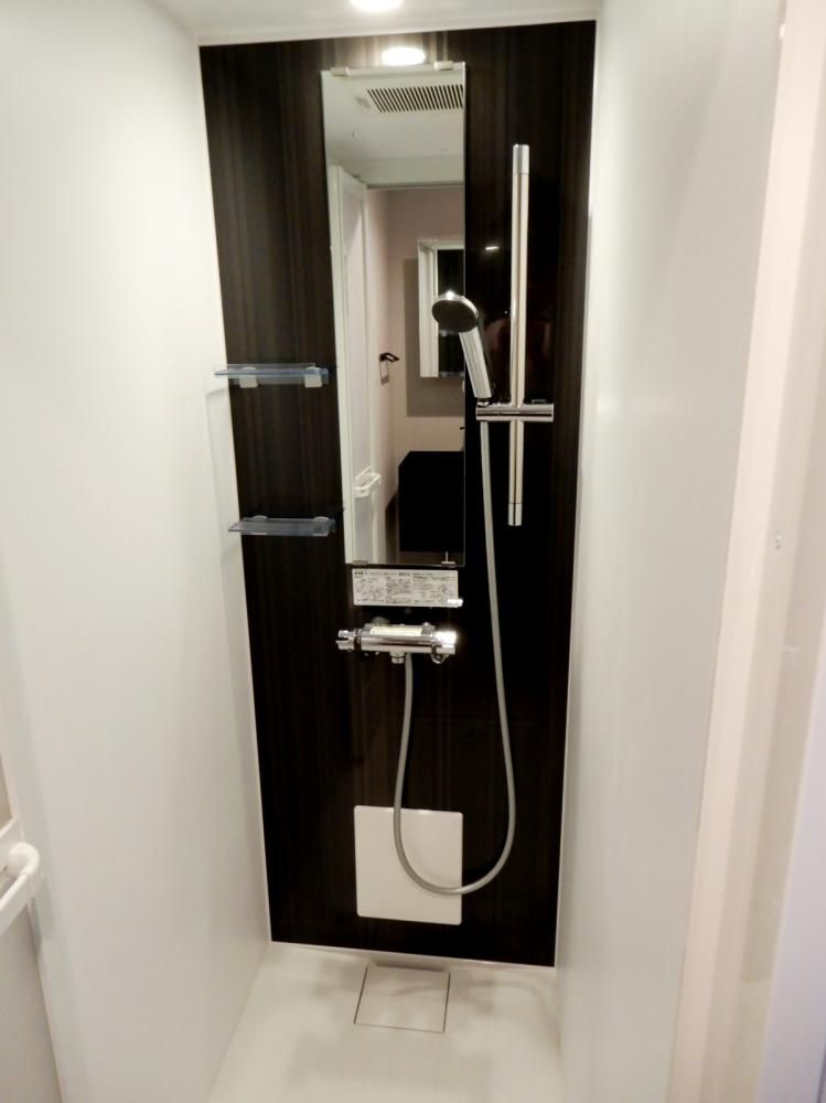 �y�o�X�z�@