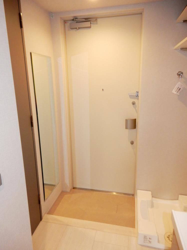 �y���ցz�@