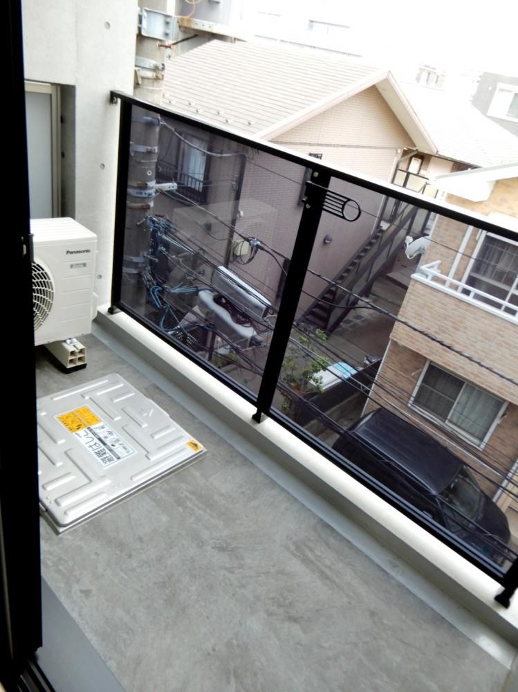 �y�x�����_�z�@