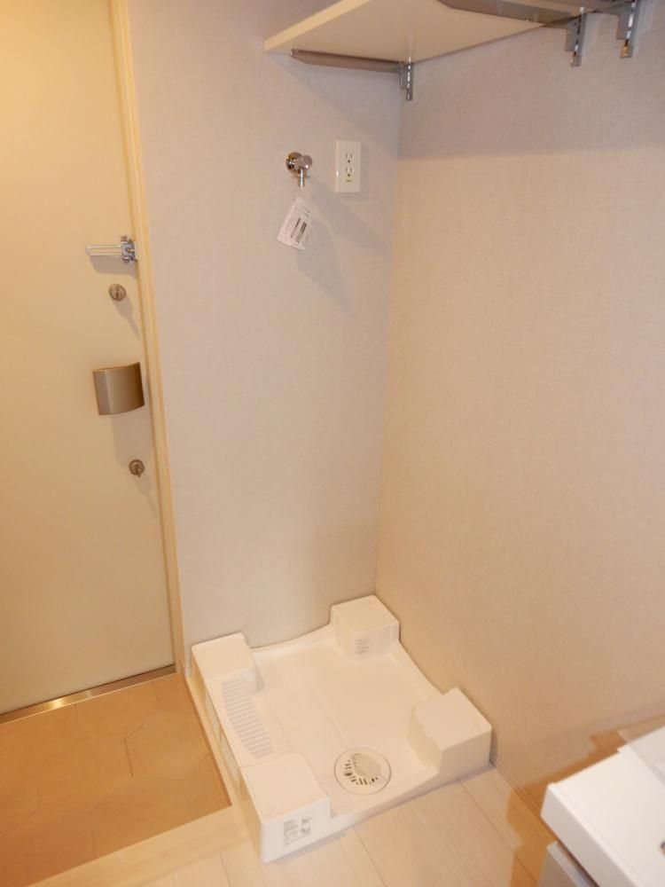 �y���̑��ݔ��z�@