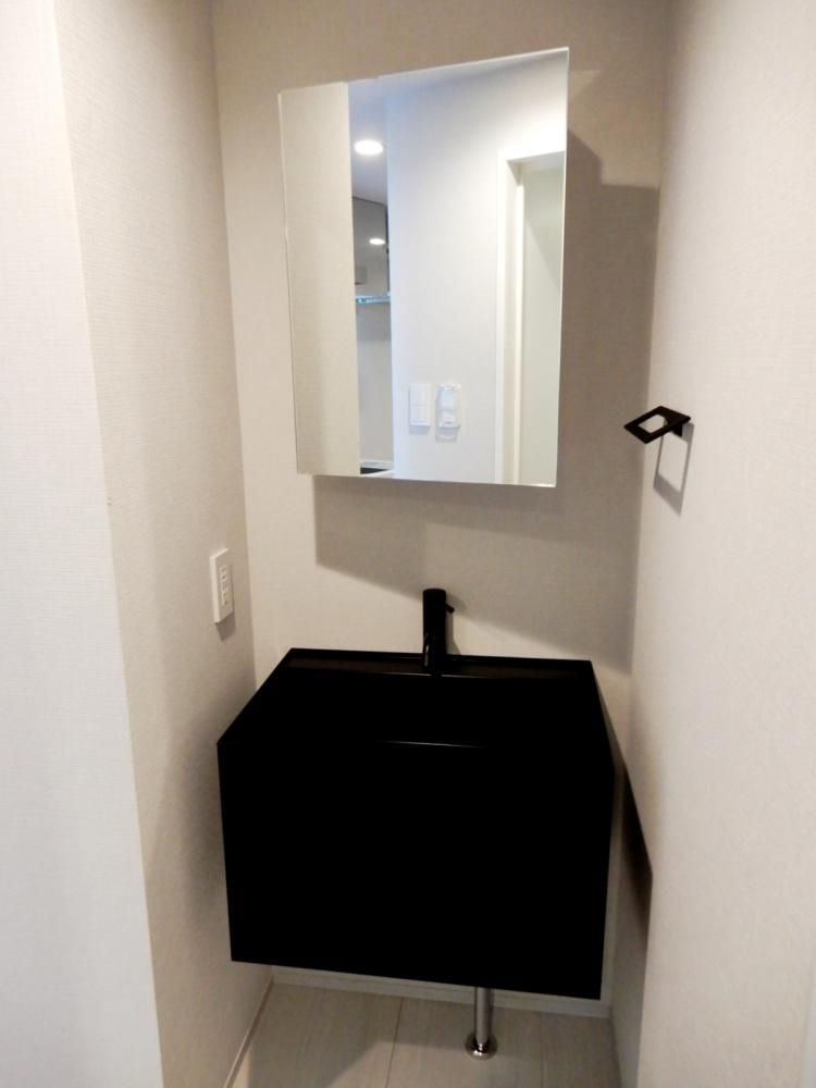 �y���ʏ��z�@