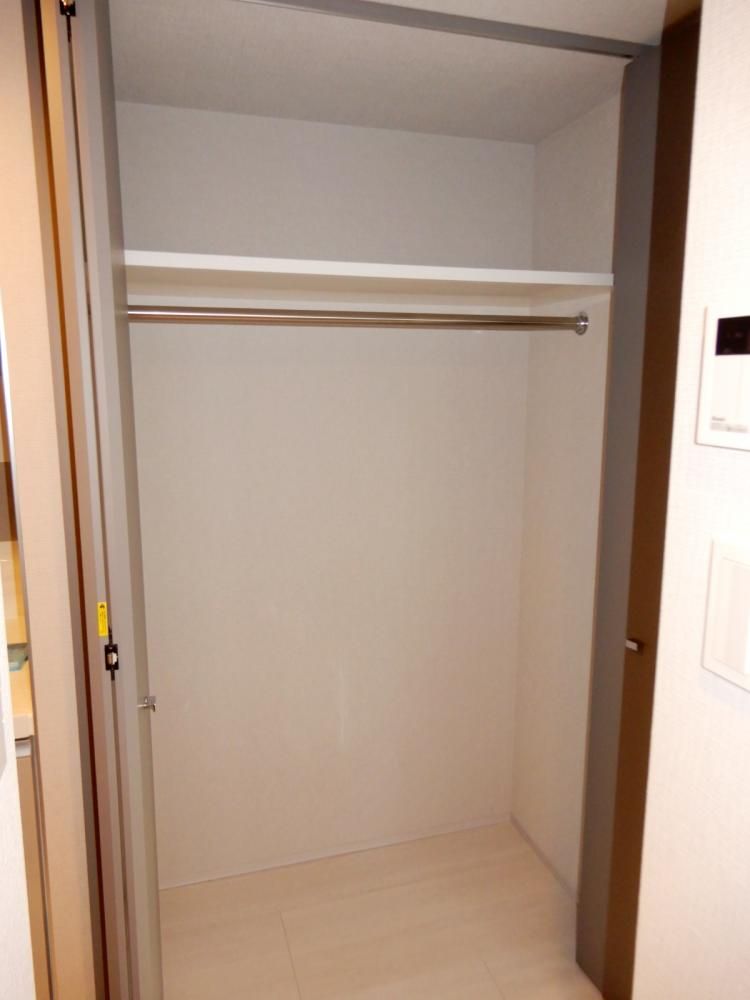 �y���[�z�@