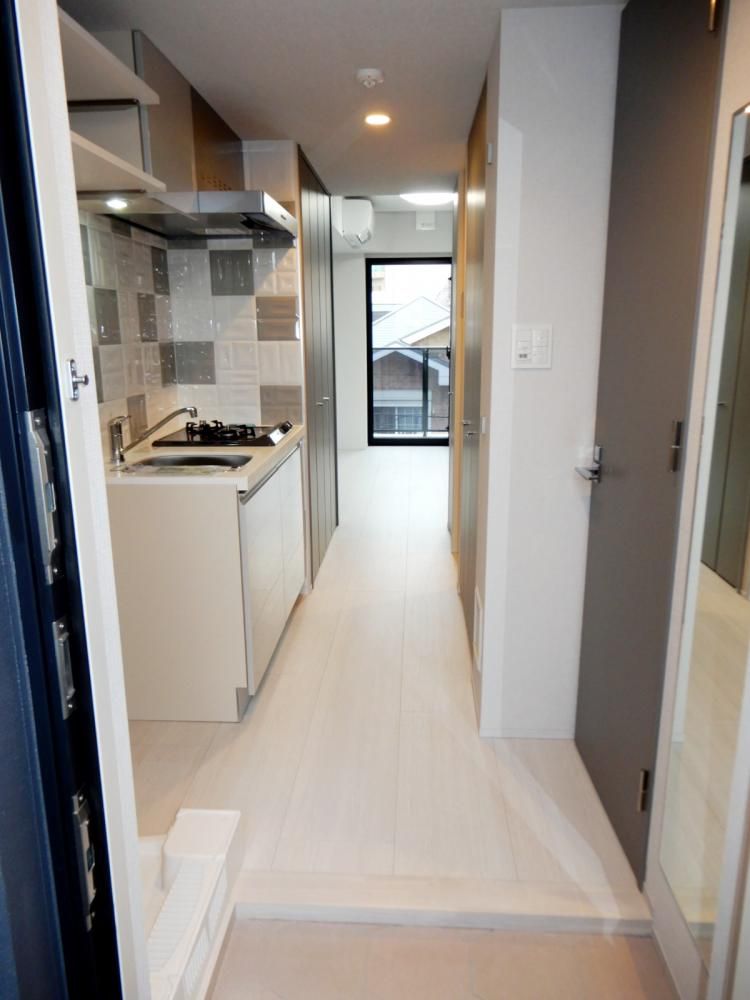 �y���̑��z�@