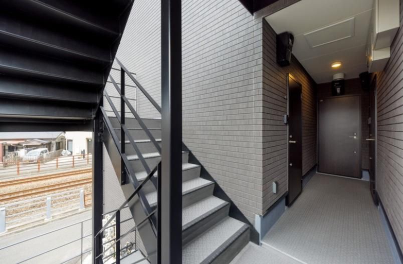 �y���̑����L�����z�@