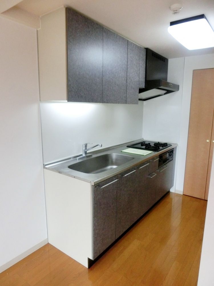 �y�L�b�`���z�@