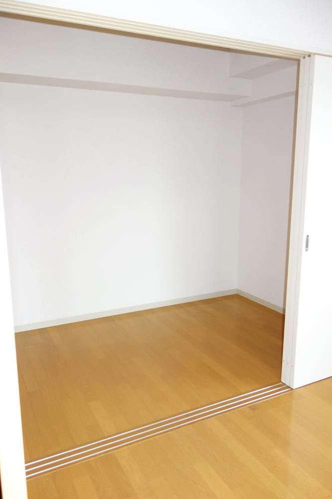 �y���̑��z�@