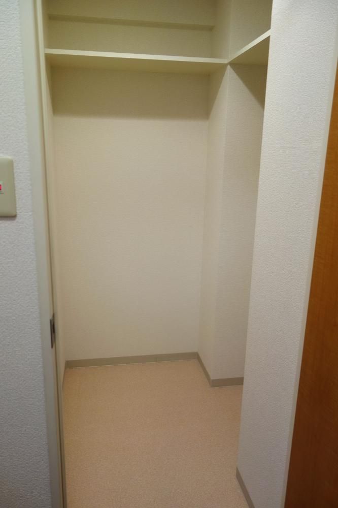 �y���[�z�@