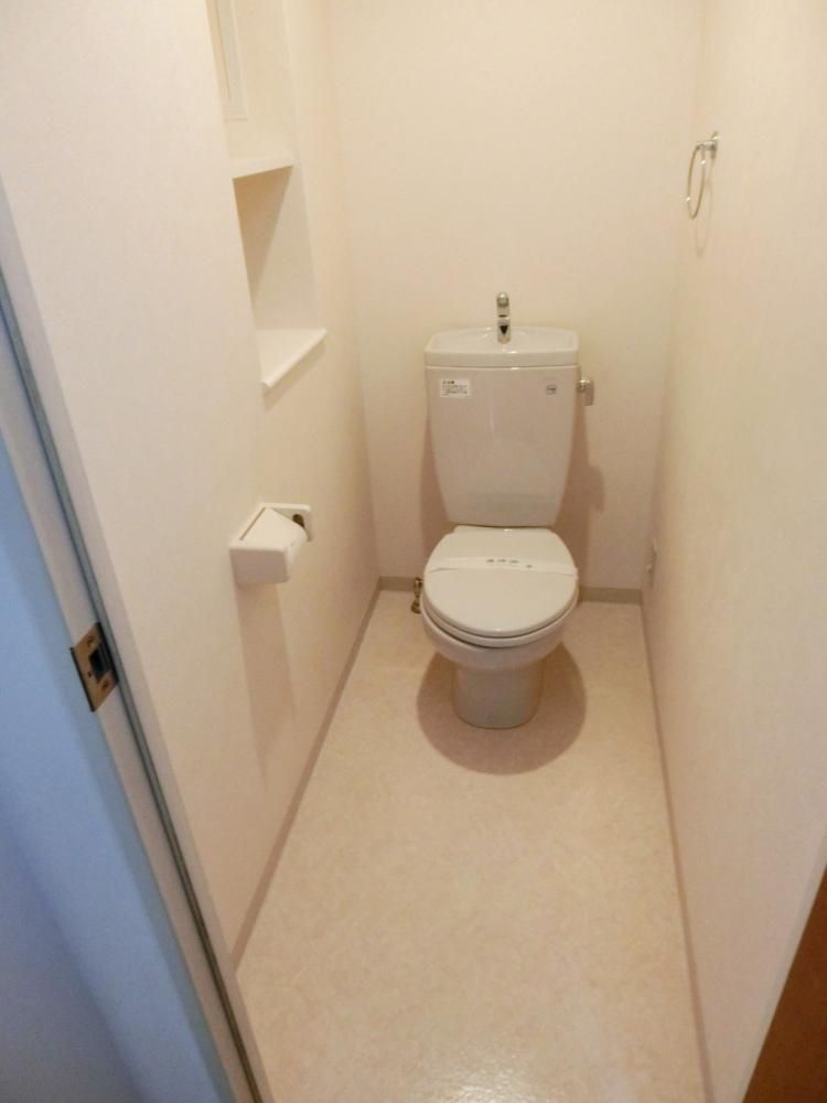 �y�g�C���z�@