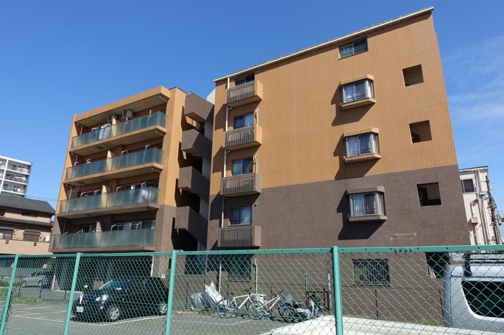 �y�����O�ρz�@