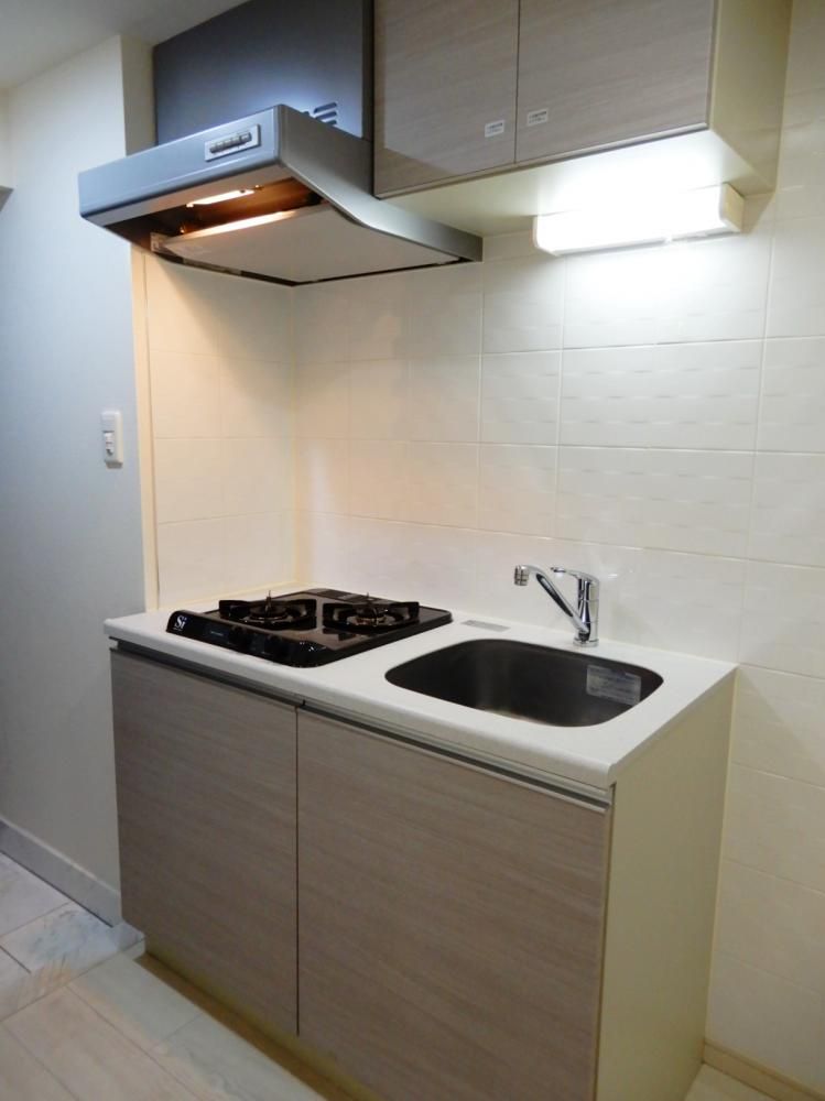 �y�L�b�`���z�@