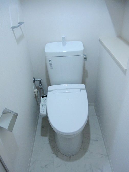 �y�g�C���z�@