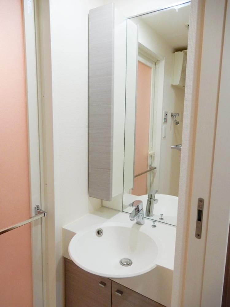 �y���ʏ��z�@