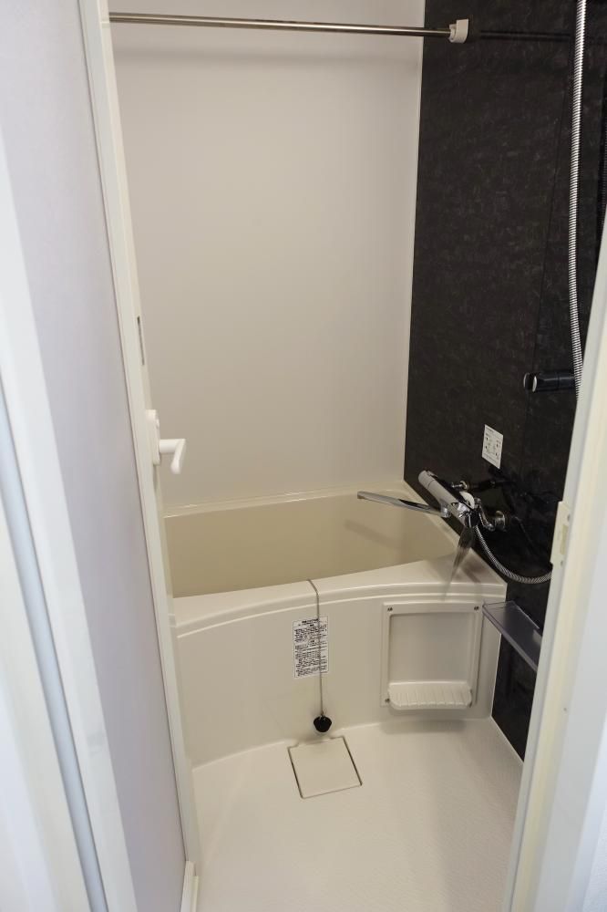 �y�o�X�z�@