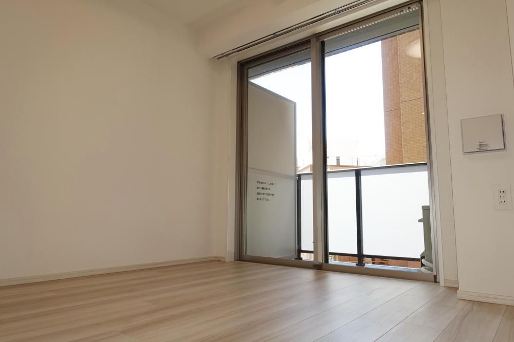 �y�Q���z�@