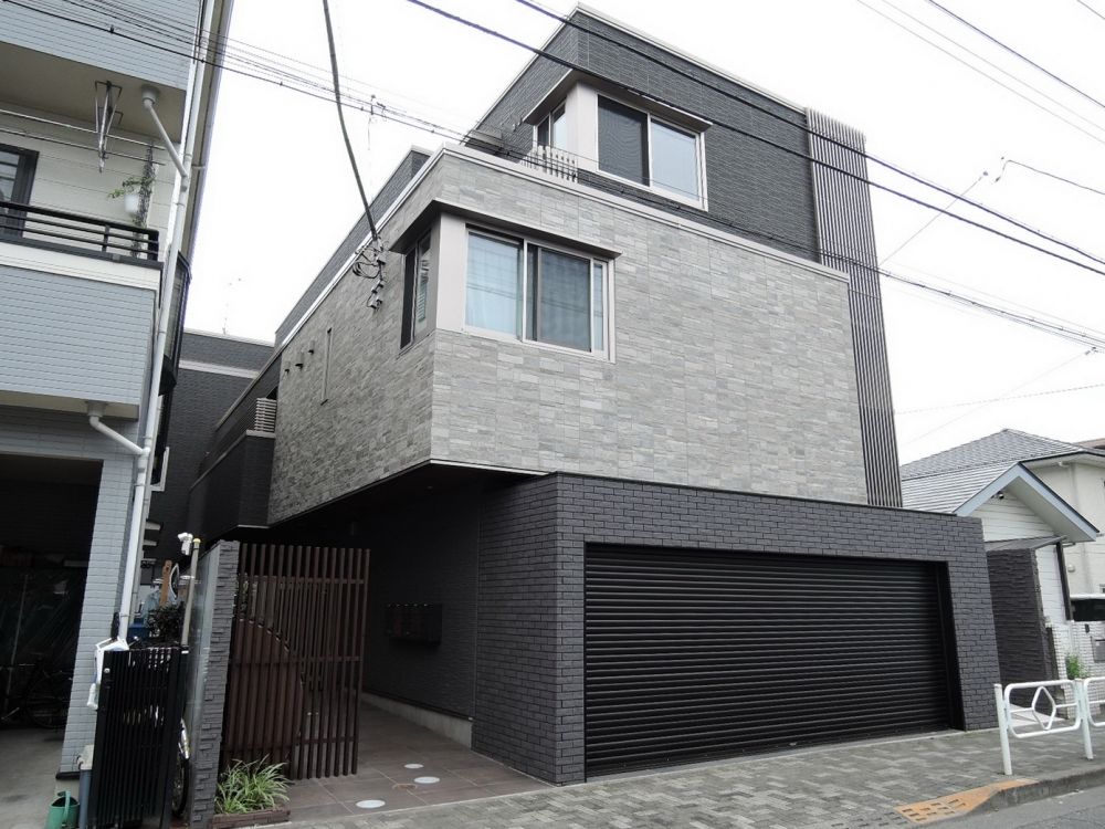 �y���̑��z�@