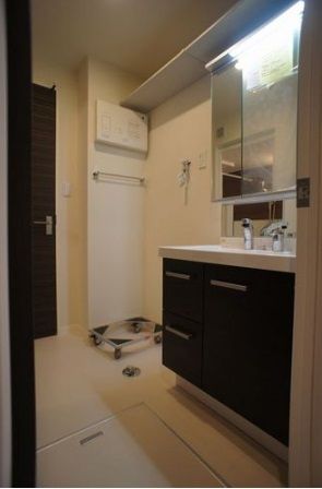 �y���ʏ��z�@