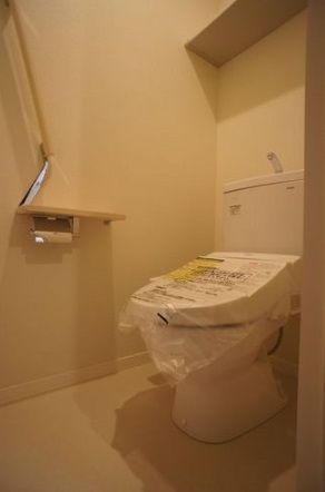 �y�g�C���z�@