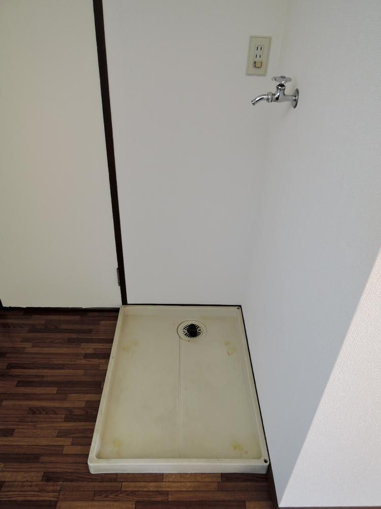 �y���̑��ݔ��z�@