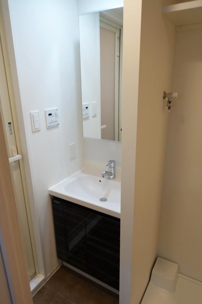 �y���ʏ��z�@