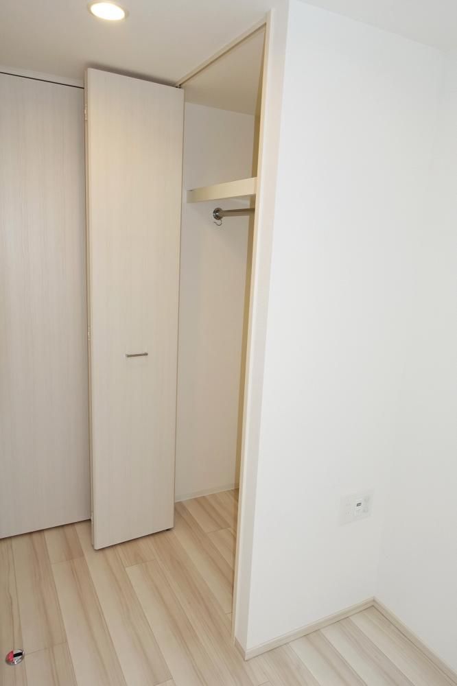 �y���[�z�@