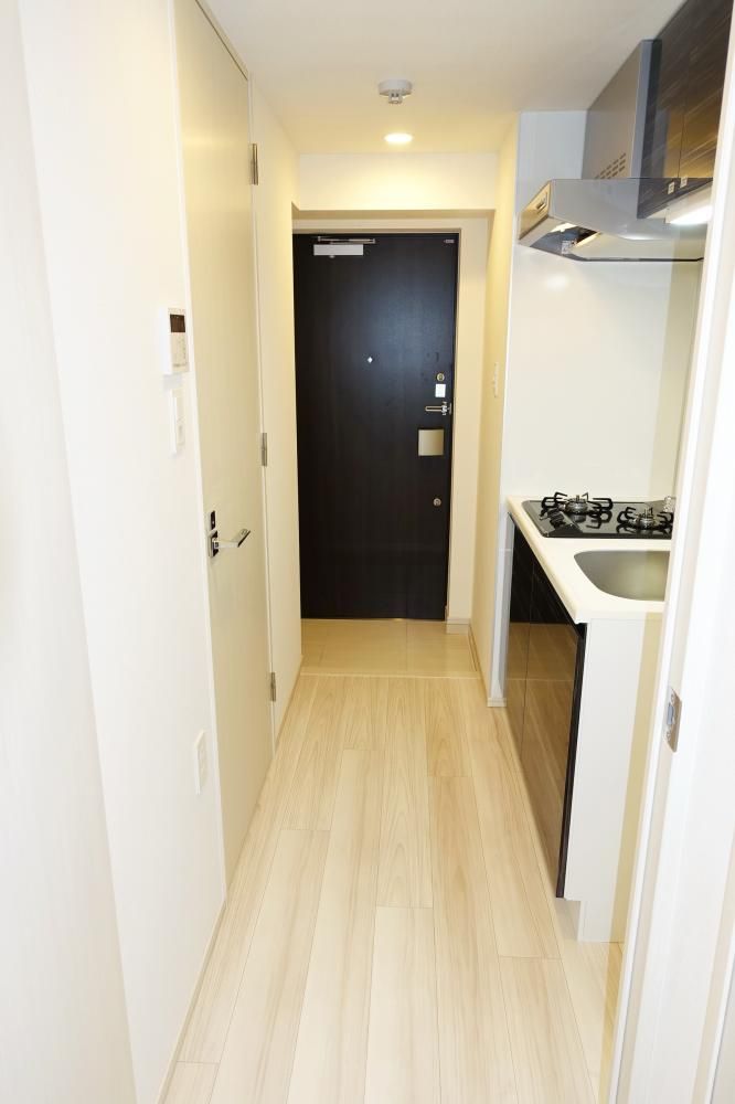 �y���̑��z�@