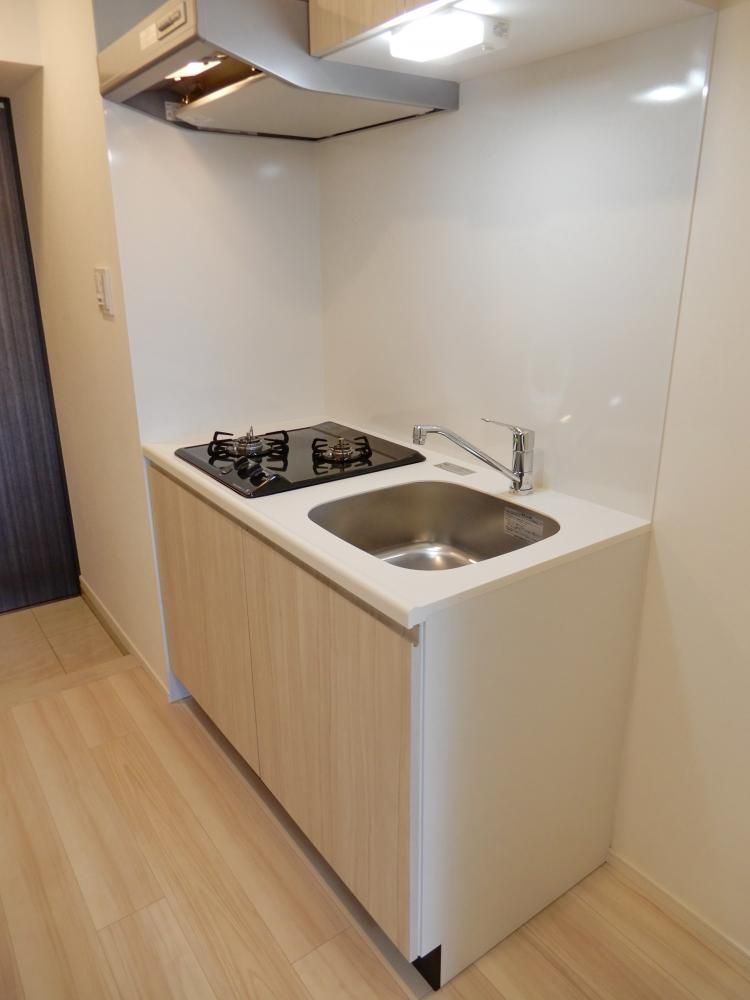 �y�L�b�`���z�@