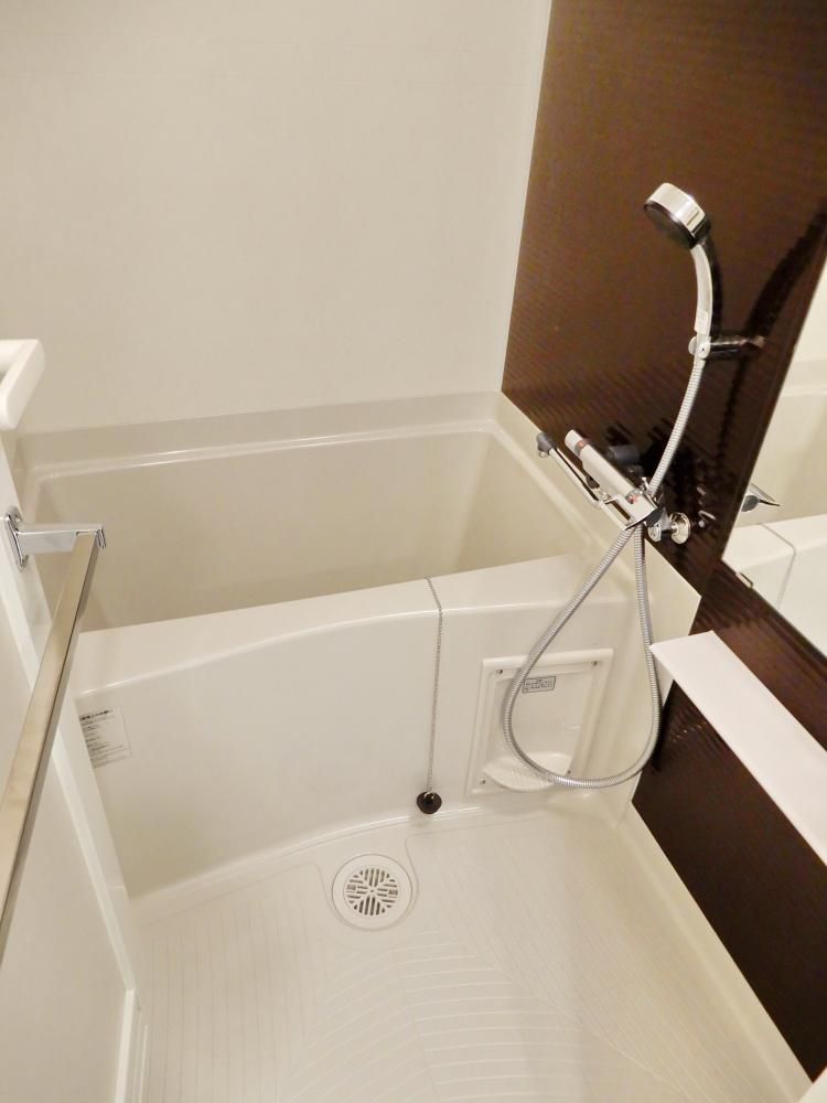 �y�o�X�z�@