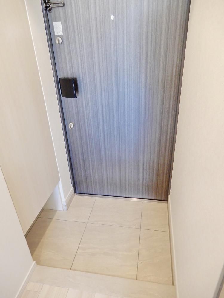 �y���ցz�@