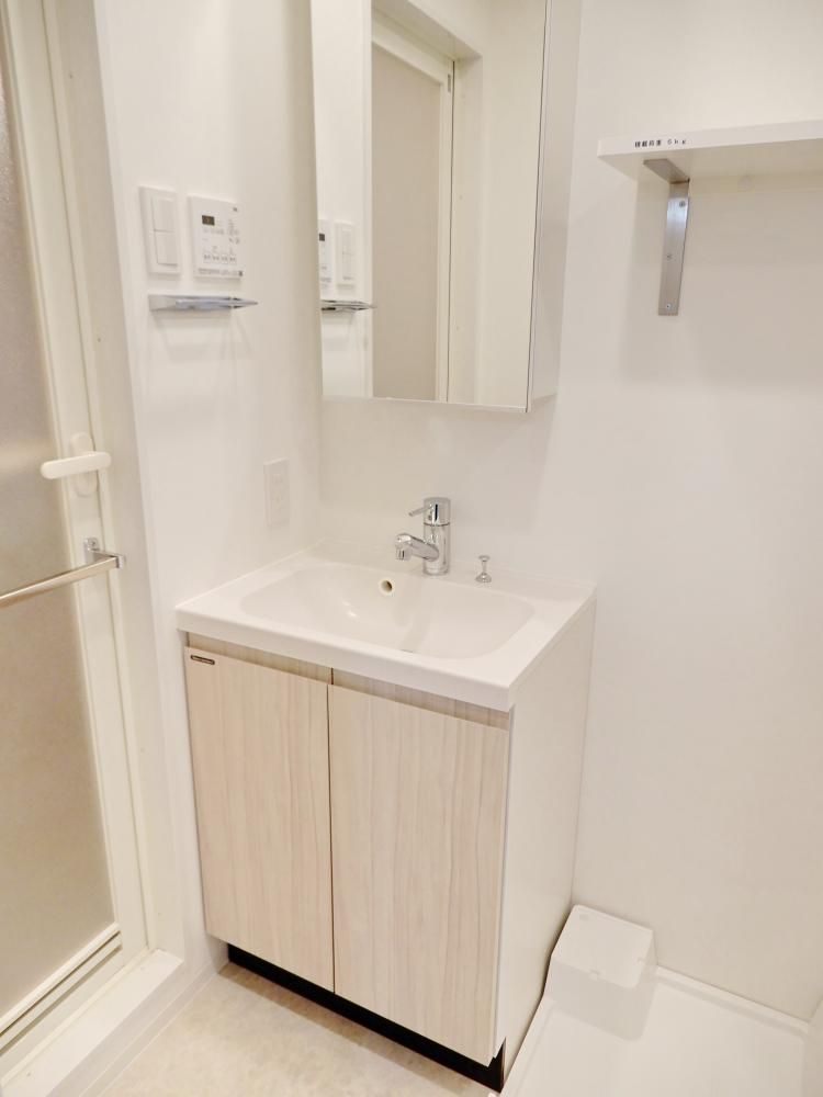 �y���ʏ��z�@