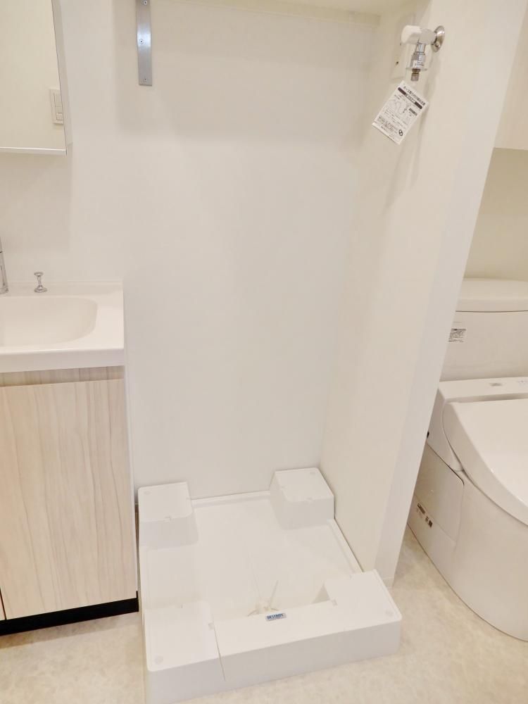 �y���̑��ݔ��z�@