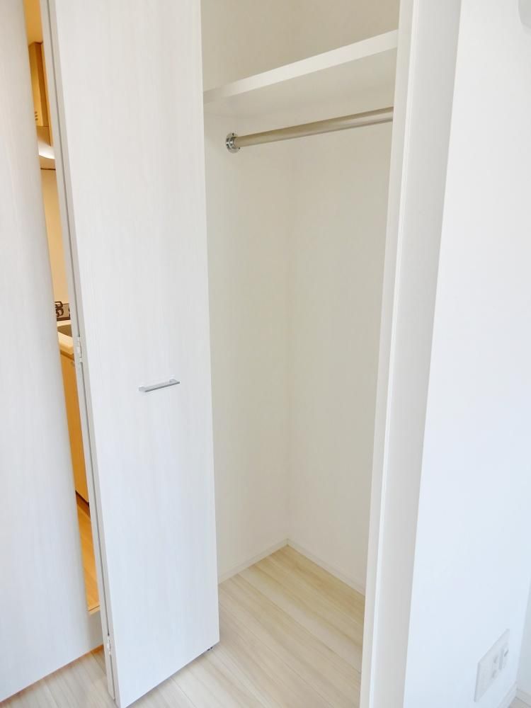 �y���[�z�@