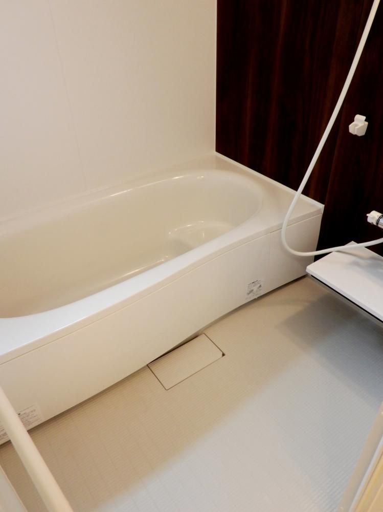 �y�o�X�z�@