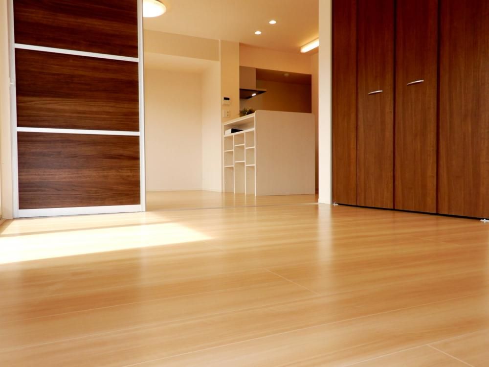 �y�Q���z�@