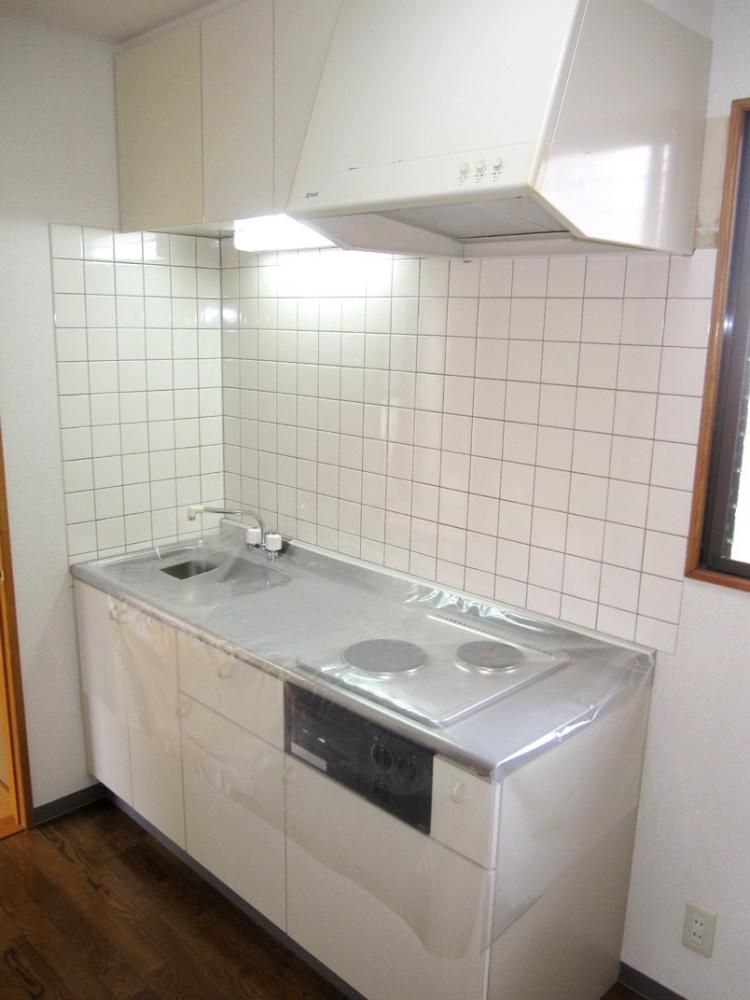 �y�L�b�`���z�@