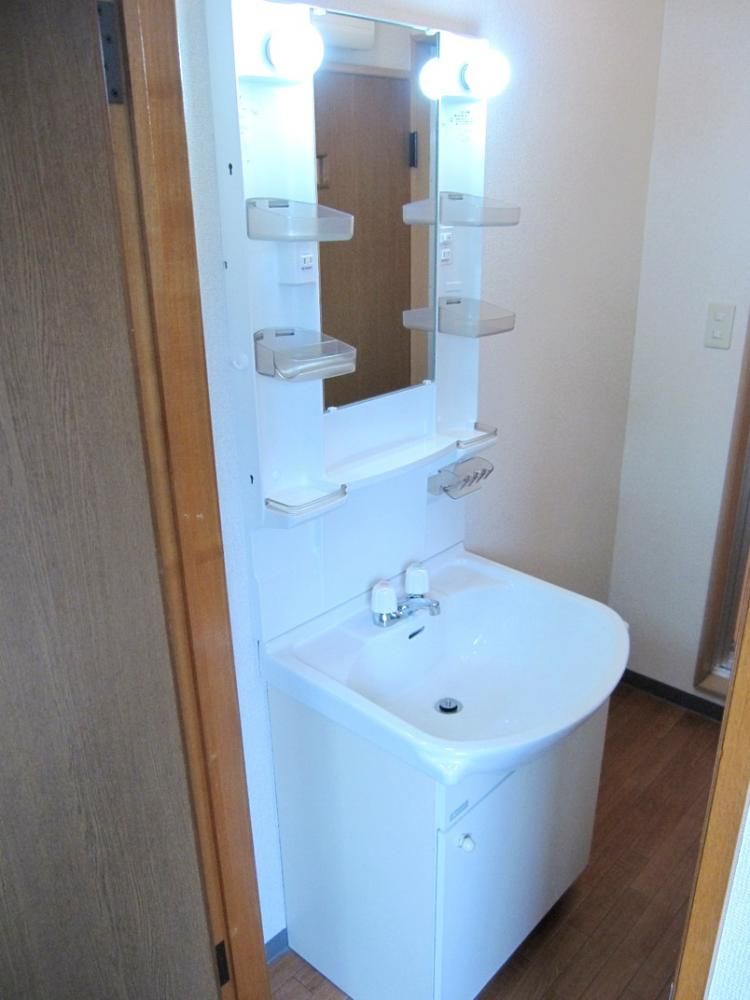 �y���ʏ��z�@