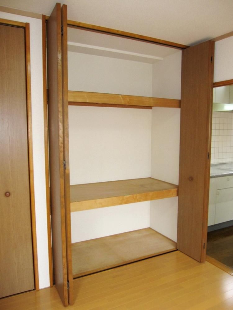 �y���[�z�@