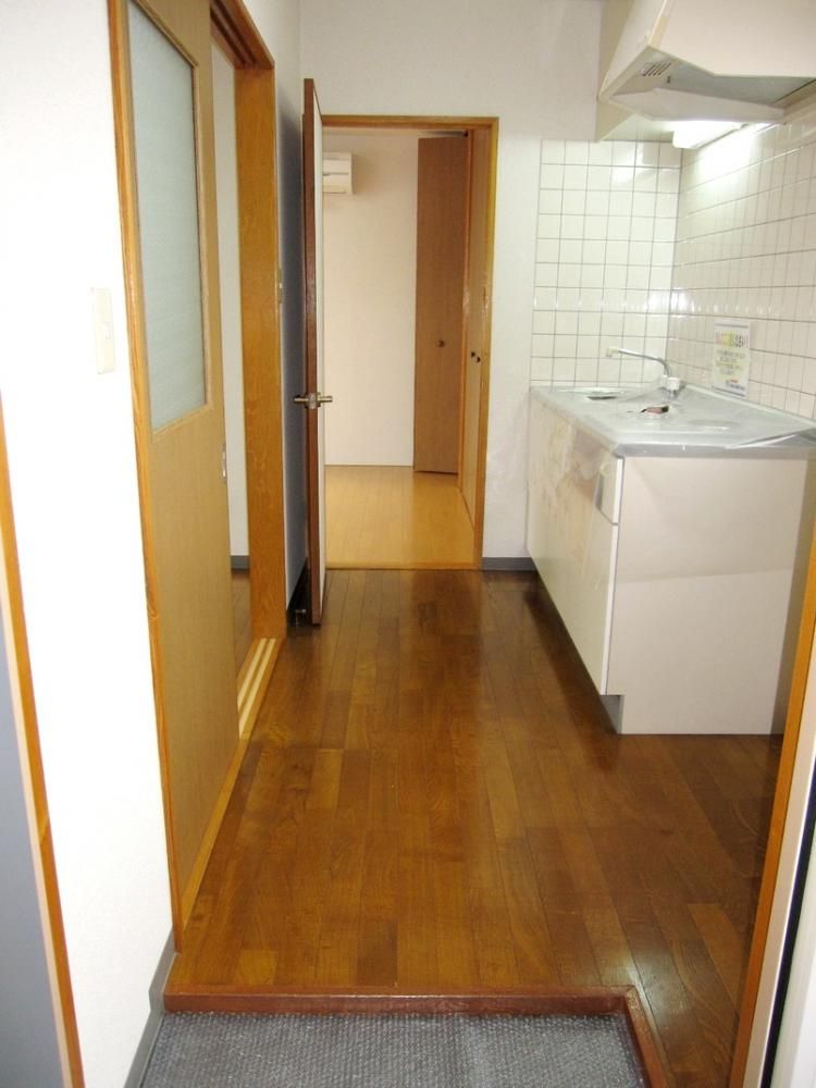 �y���̑��z�@