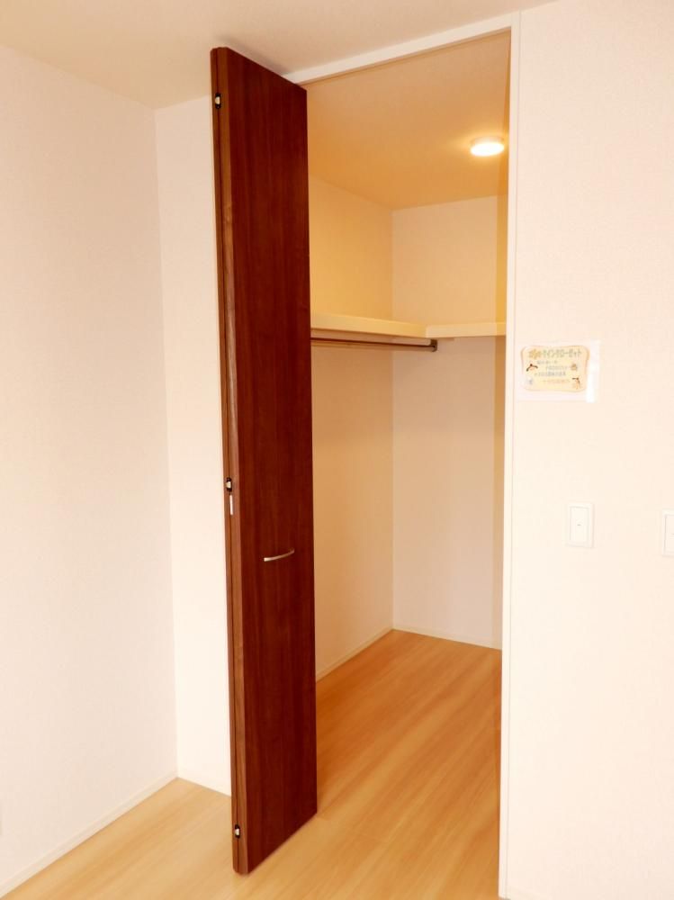 �y���[�z�@