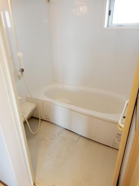 �y�o�X�z�@